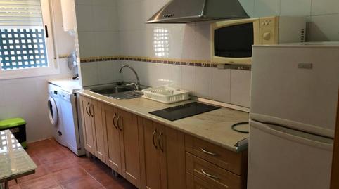 Photo 5 of Apartment to rent in Villanueva de la Serena, Badajoz