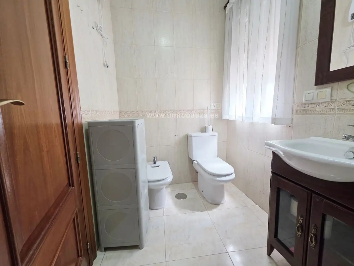 Flat with lift to rent in Baeza, imagen 8