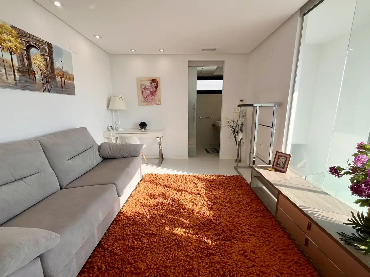Casa en venda a Orihuela Costa, imagen 25