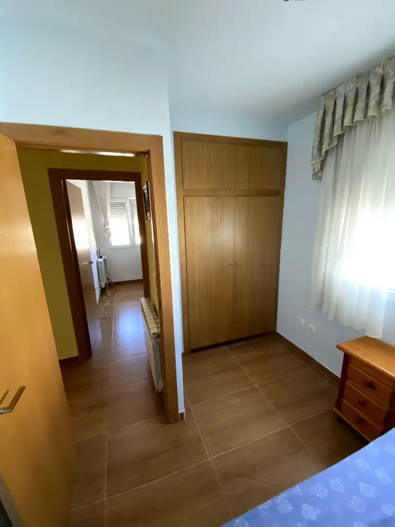 Casa o xalet en venda en Vinaròs amb Aire condicionat, Calefacció i Traster