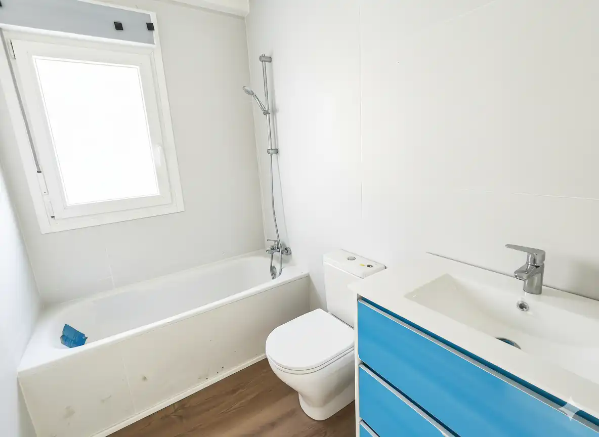 Detached homes for rent in Calle Fuente del Gitano, Casa Amarilla