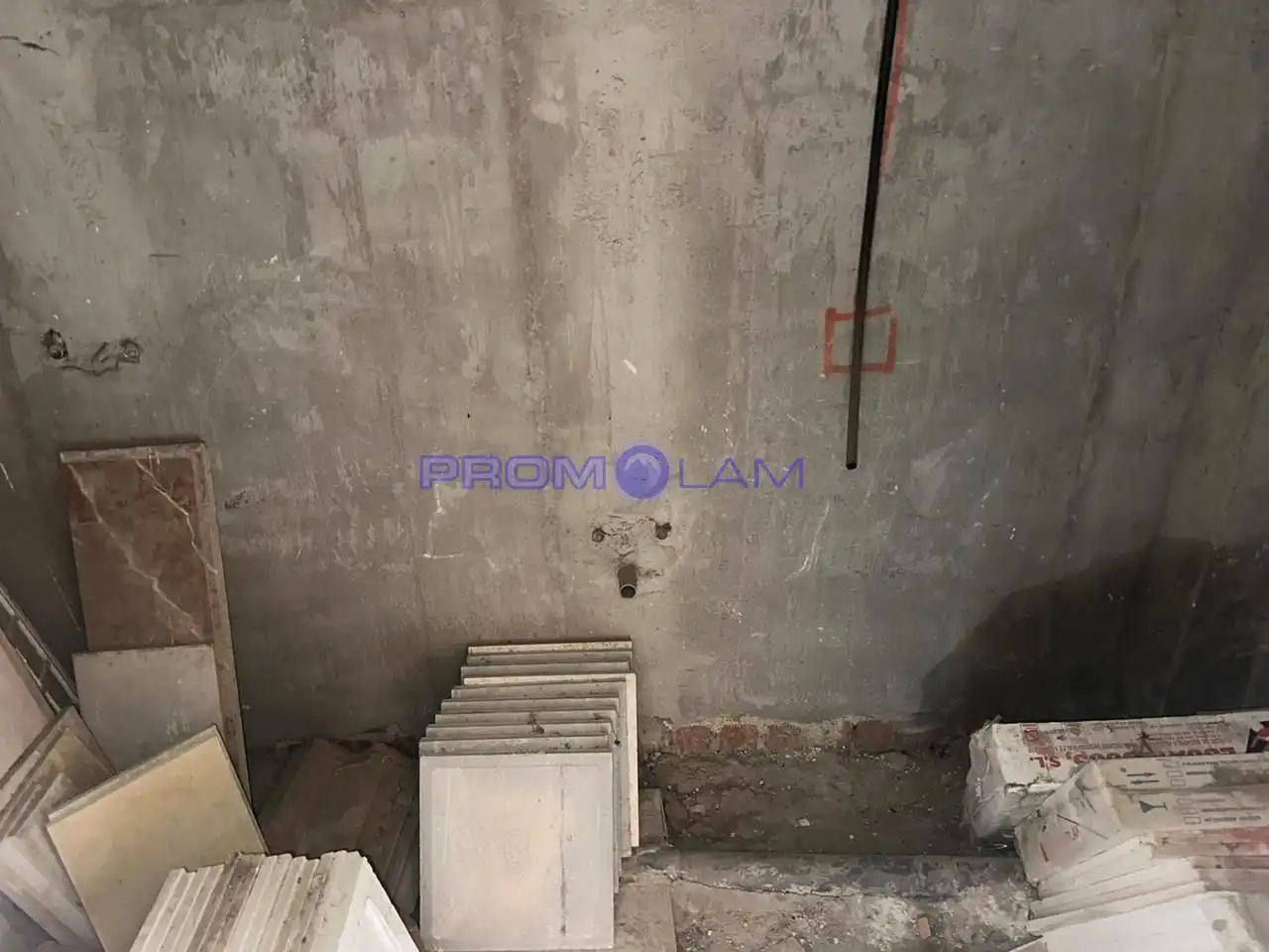 Casa o xalet en venda en Gelves amb Terrassa