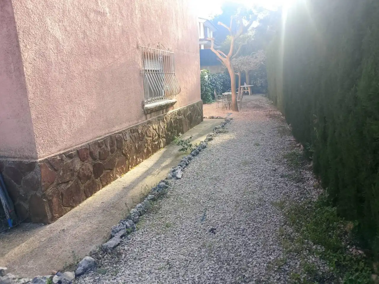 Casa o xalet en venda a Calle Eucaliptus, 2, Ador