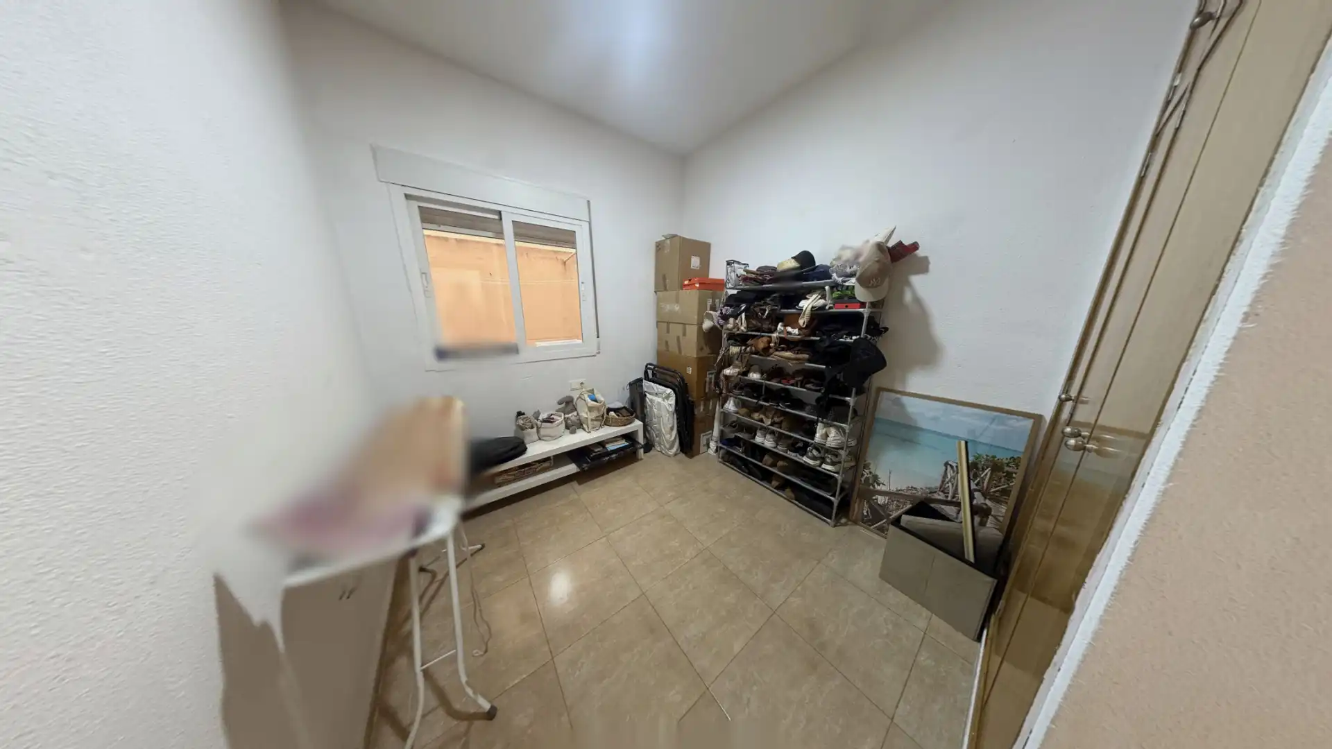 Flat for sale in Florida - Ciudad de Asís