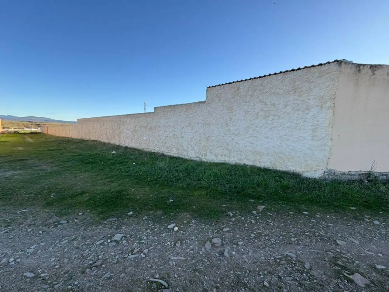 Terreno residenziale in vendita a Ciudad Rodrigo, imagen 15