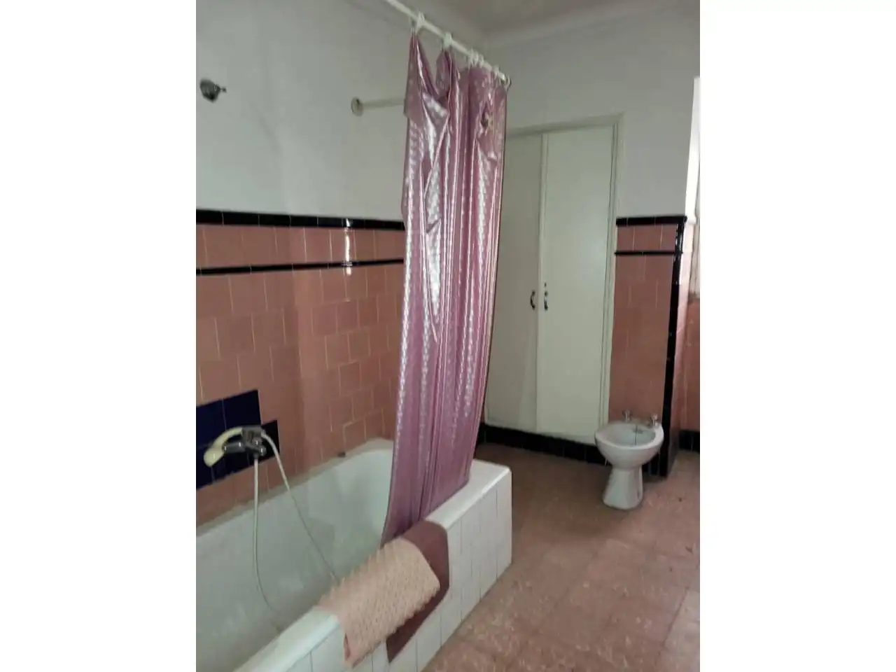 Casa in vendita a Baza, imagen 32