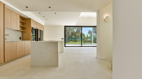 Foto 2 de Casa o xalet en venda a Golf Bahía, Finestrat