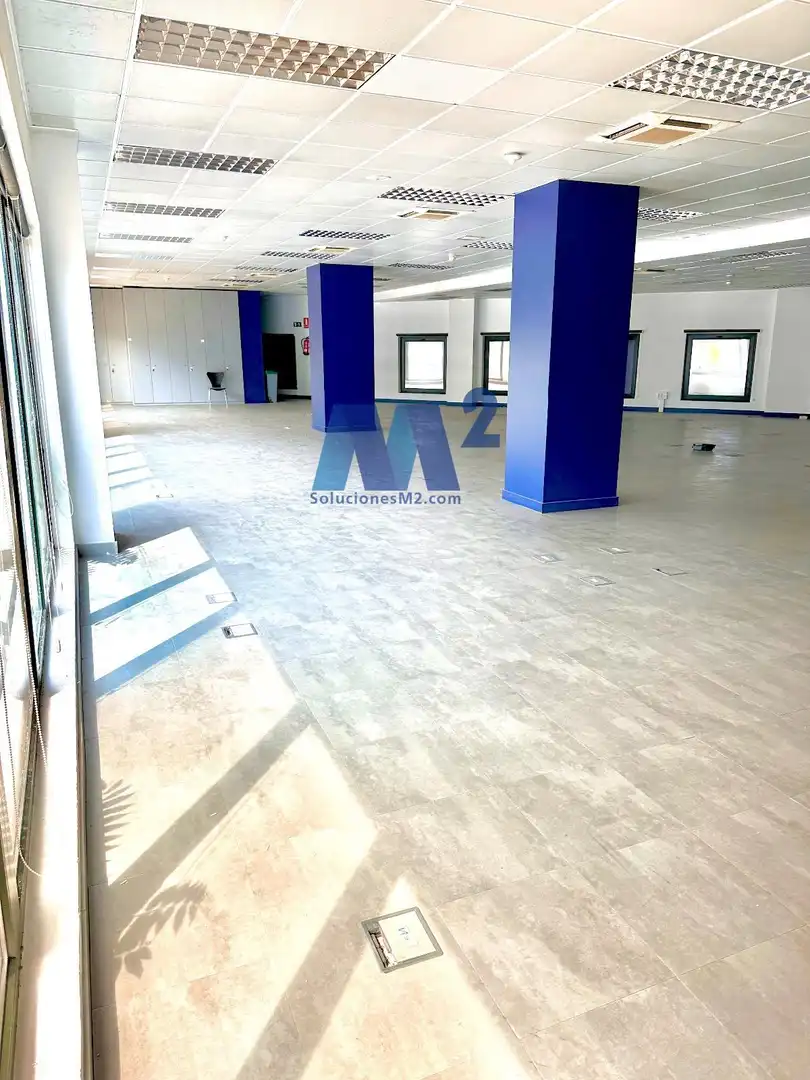 Office space for sale in San Julián, imagen 12