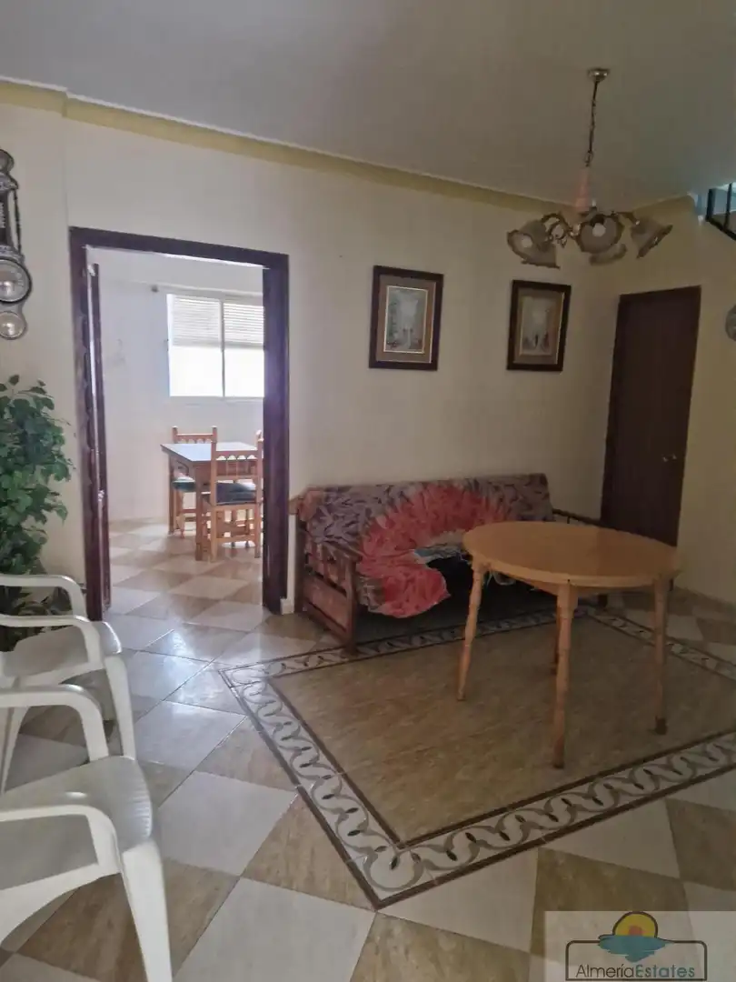Casa en venta en Cantoria, imagen 3