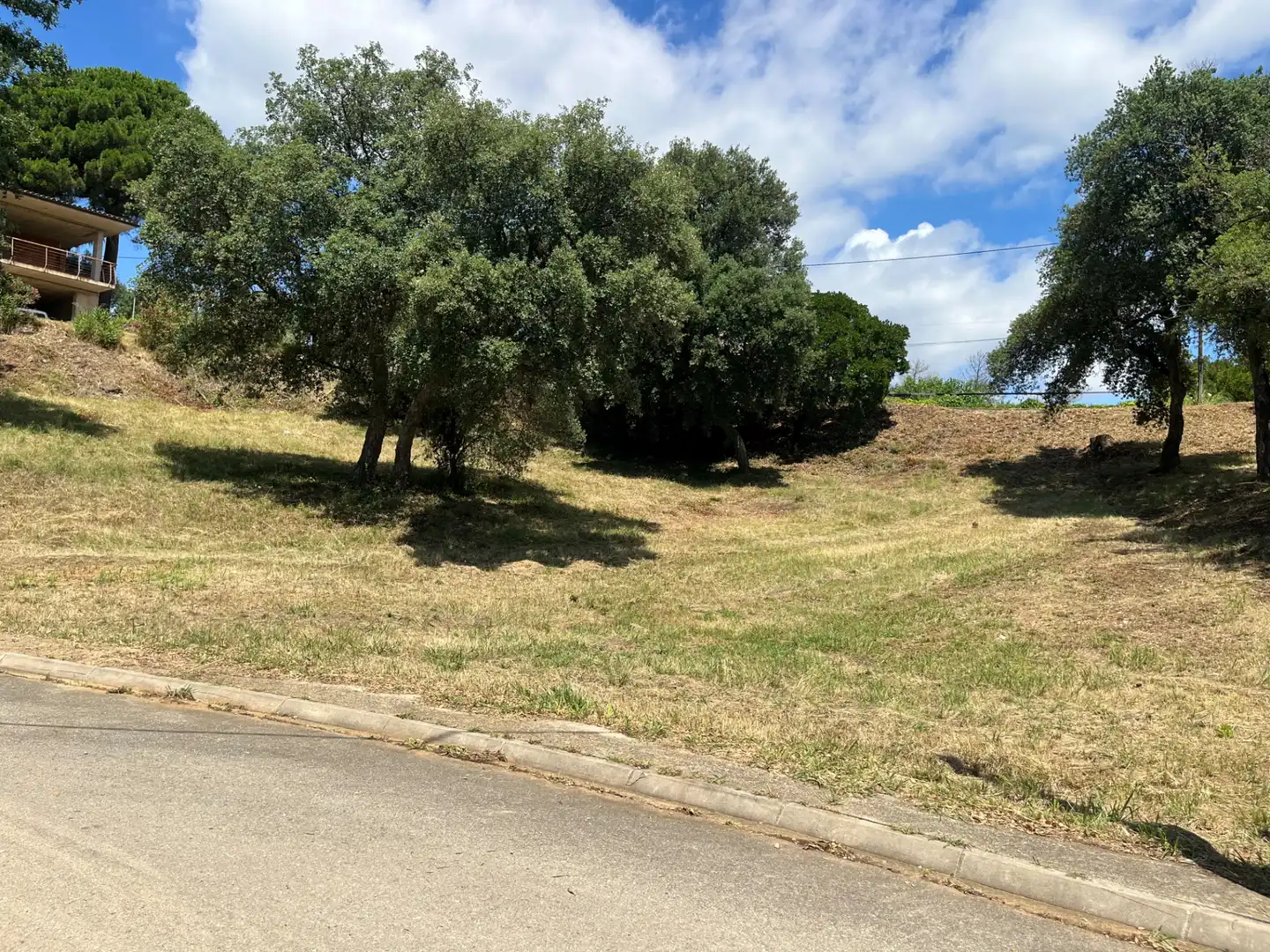 Terrain résidentiel à vendre à Carrer del Solsonès 29, imagen 4