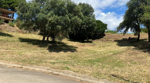 Venta parcela en Urbanización Mas Llunes., immagine 4