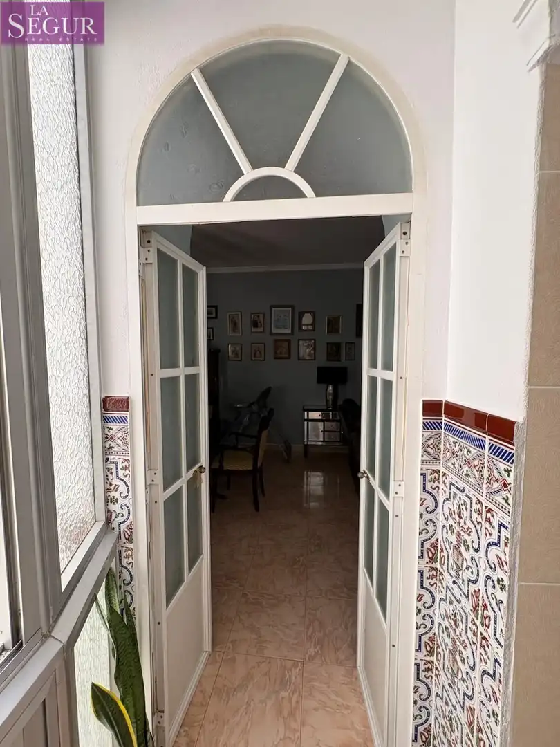 Flat for sale in Centro Histórico, imagen 7