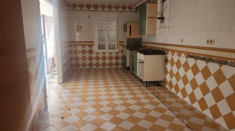 Foto 5 von Einfamilien-Reihenhaus zum Verkauf in Calle Reyes Huertas, 4, Puebla de la Calzada, Badajoz