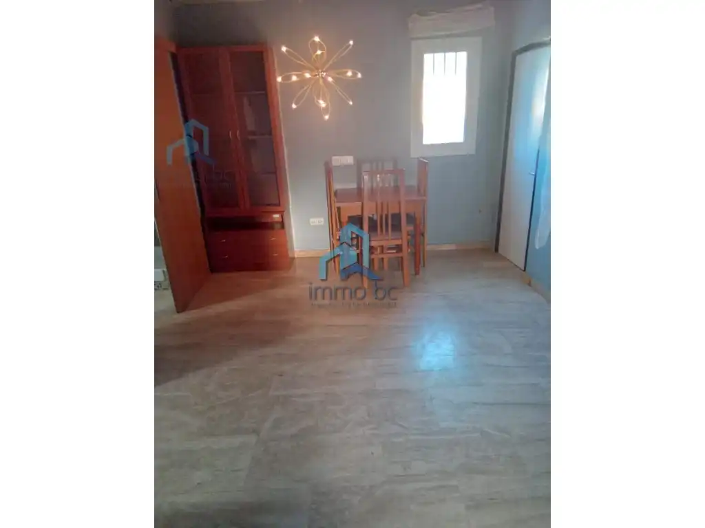 Exterior view of Storage room for sale in La Canonja