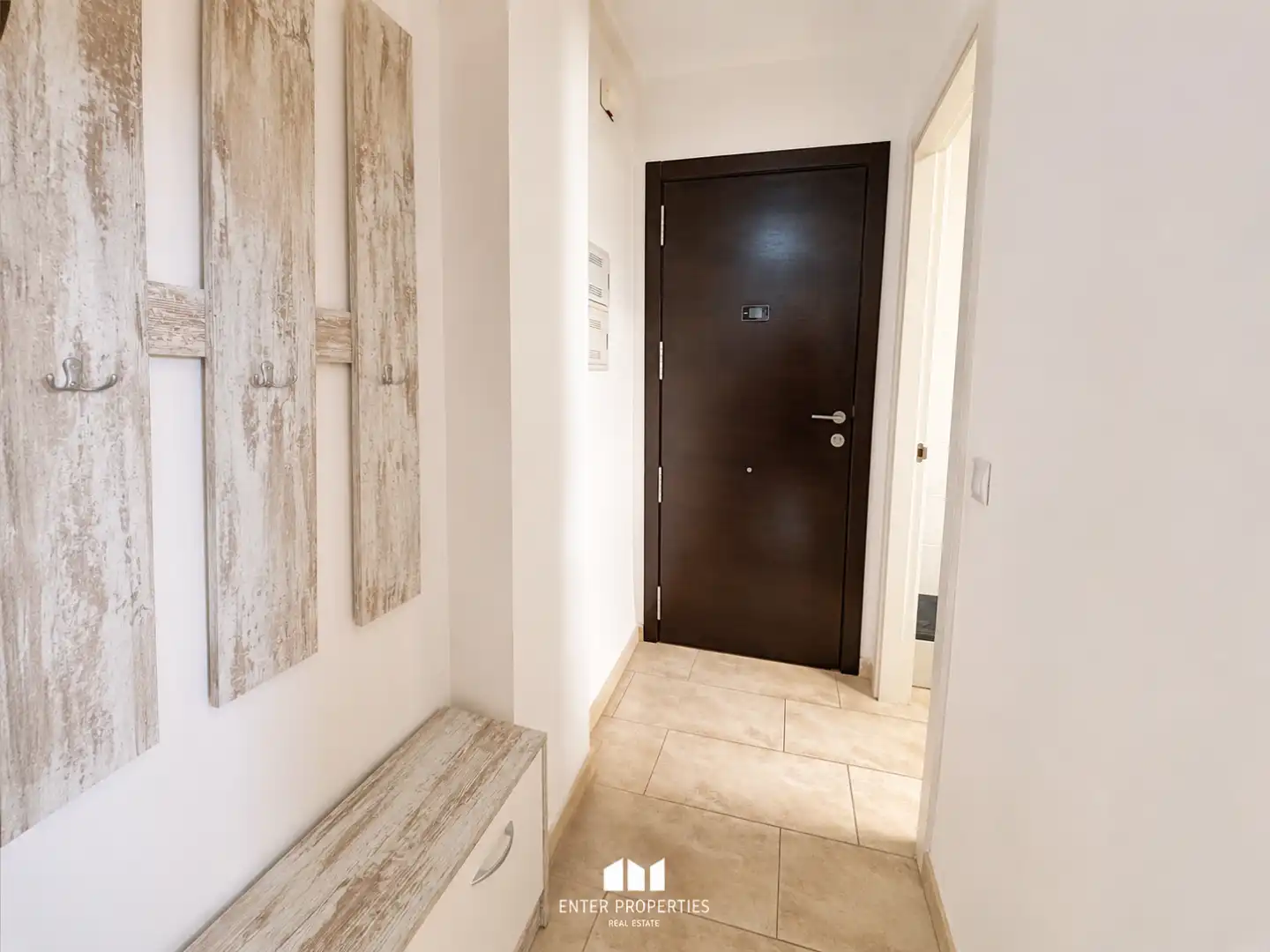 Piso en venta en Teulada con Aire acondicionado y Calefacción