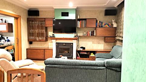 Foto 2 von Einfamilien-Reihenhaus zum Verkauf in San Antonio - San José - Los Ángeles, Molina de Segura