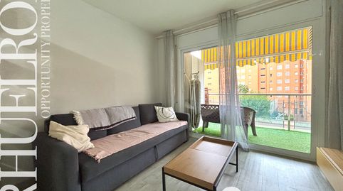 APARTAMENTO CON LICENCIA TURÍSTICA, PISCINA Y A SOLO 300 METROS DE LA PLAYA EN SANTA SUSANNA, imatge 4