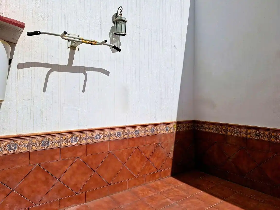 Casa en venda a Centro, imagen 35