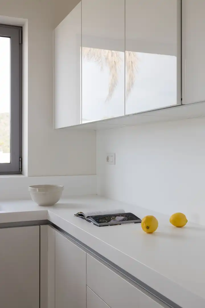 Detached house with terrace for sale in Los Arqueros  - Puerto del Almendro, imagen 21