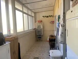 Flat with terrace for sale in Cartagena ciudad, imagen 34