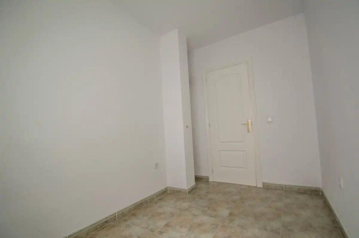 Wohnung mit Aufzug zum Verkauf in Avenida CARLOS III, imagen 48