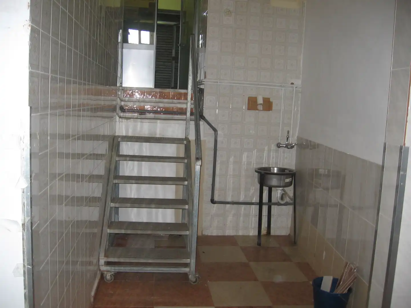 Casa con terraza en venta en Guadalcázar, imagen 25