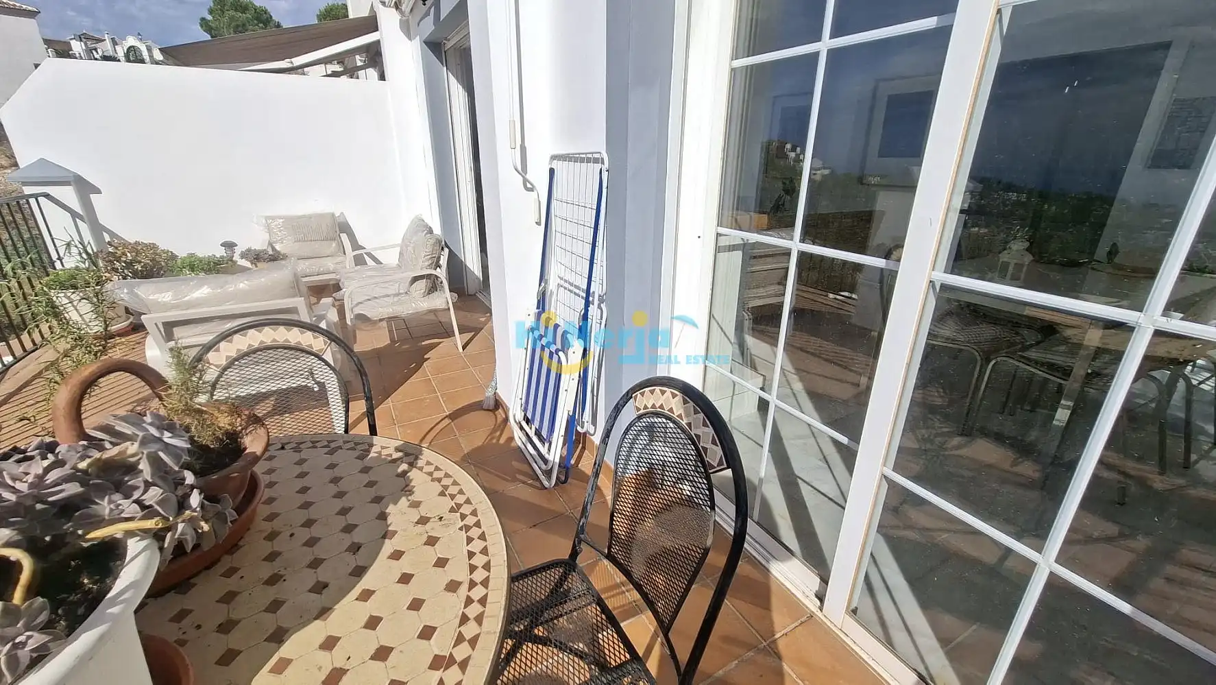 Casa con piscina en venta en Frigiliana, imagen 24