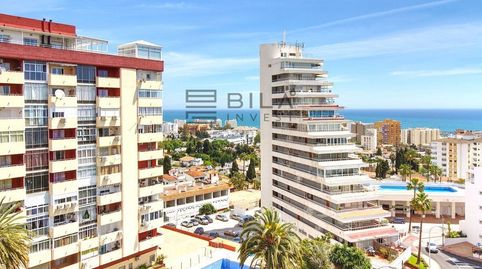 Piso en venta en Urb. Delta del Sur, Benalmádena Costa, imatge 3