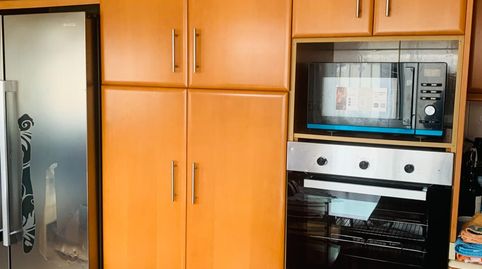 Foto 4 de Casa o chalet en venta en La Palma, Cartagena