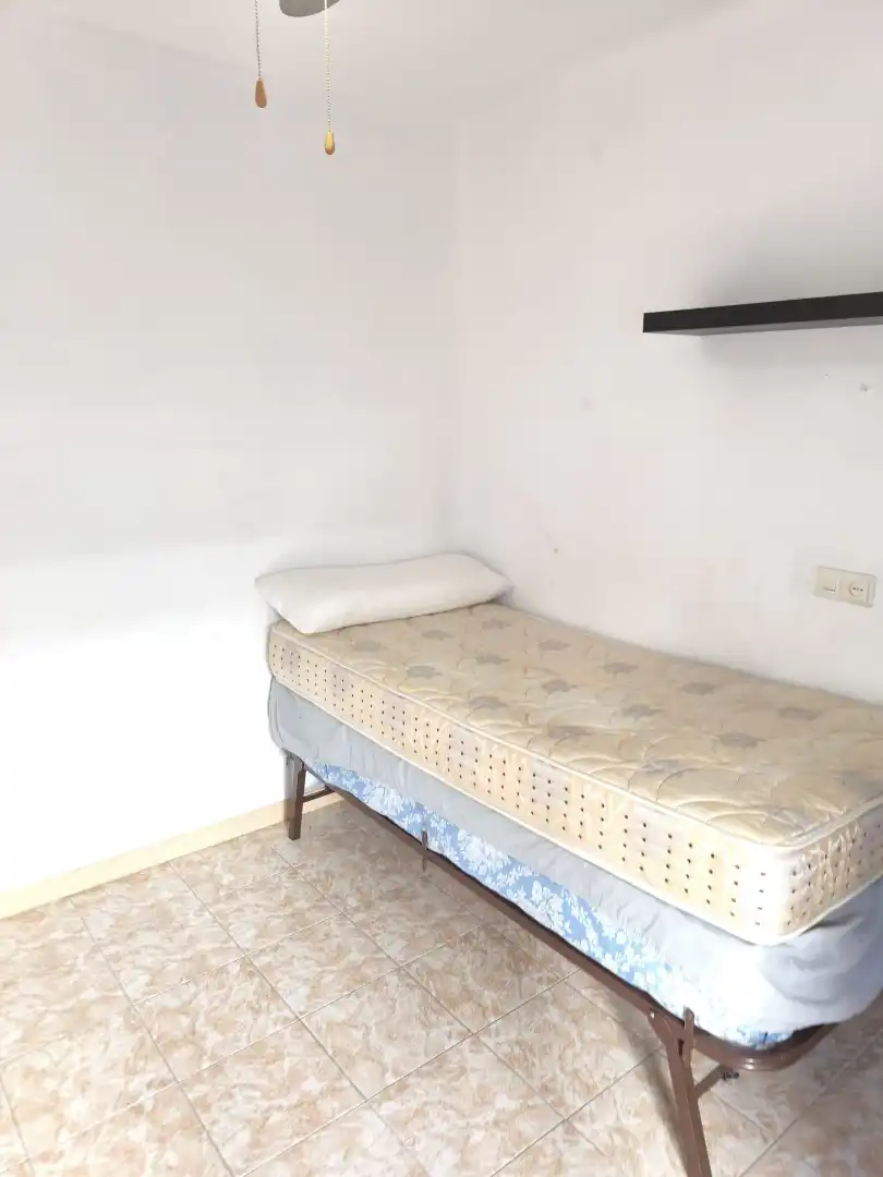 Bedroom of Detached homes for sale in Marbella  with Parquet flooring, Terrace and Oven