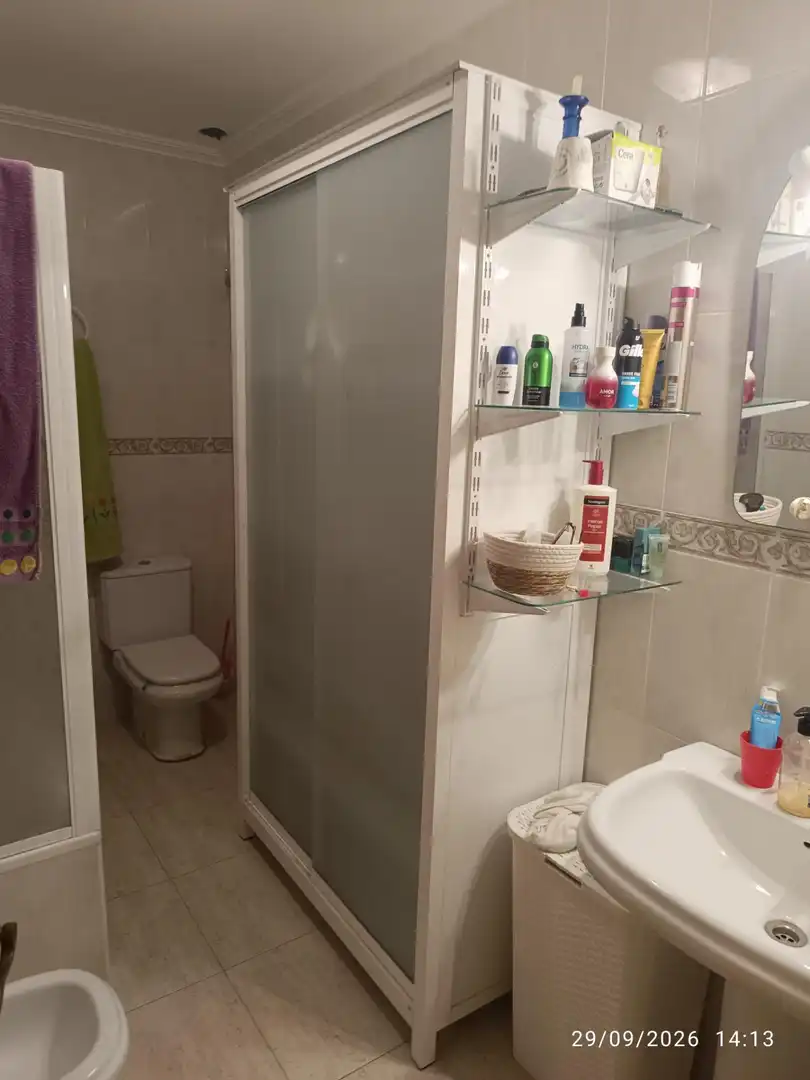 Terraced house for sale in Los Narejos - Punta Calera, imagen 16