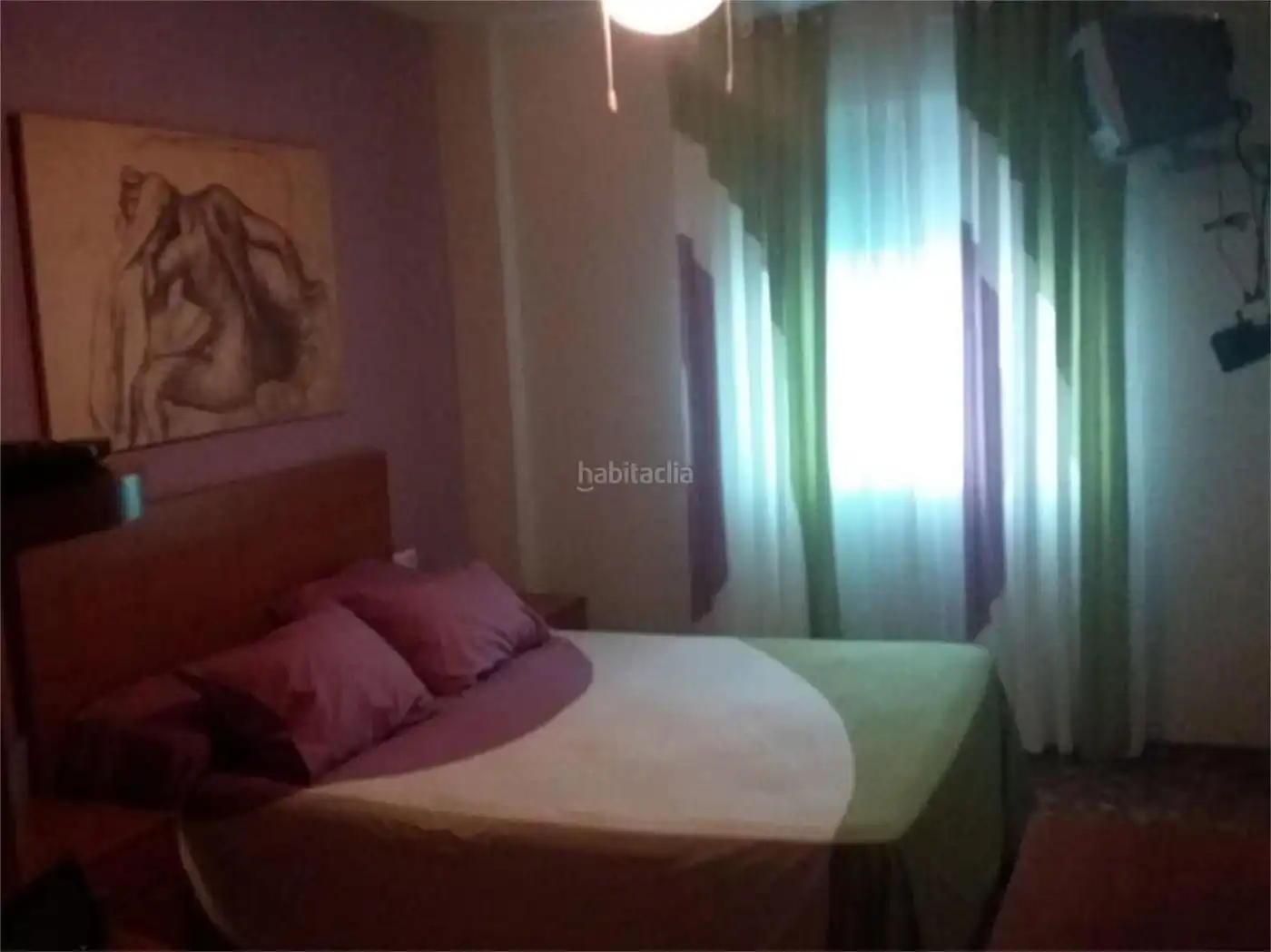 Piso con ascensor en venta en Calle Boteros 6, imagen 3