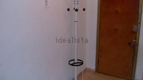 Foto 4 de Pis de lloguer a Catarroja, Valencia