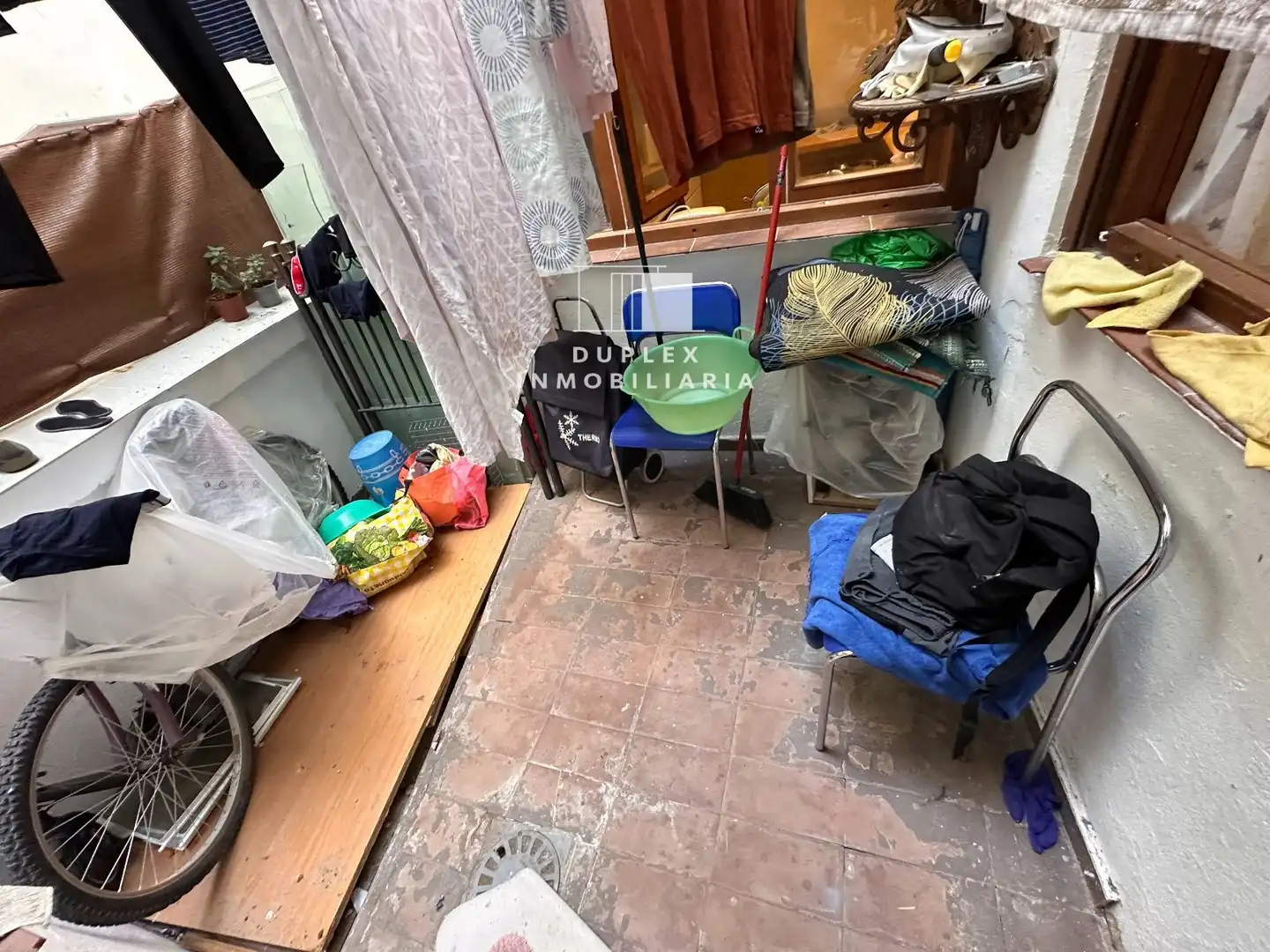 Appartement à vendre à Centro, imagen 25