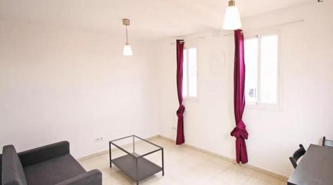 Foto 4 de Apartament per a compartir a Hostafrancs, Barcelona