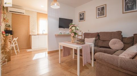 Foto 5 de Casa o xalet en venda a Monteolivete - Camino Sevilla, Sanlúcar de Barrameda