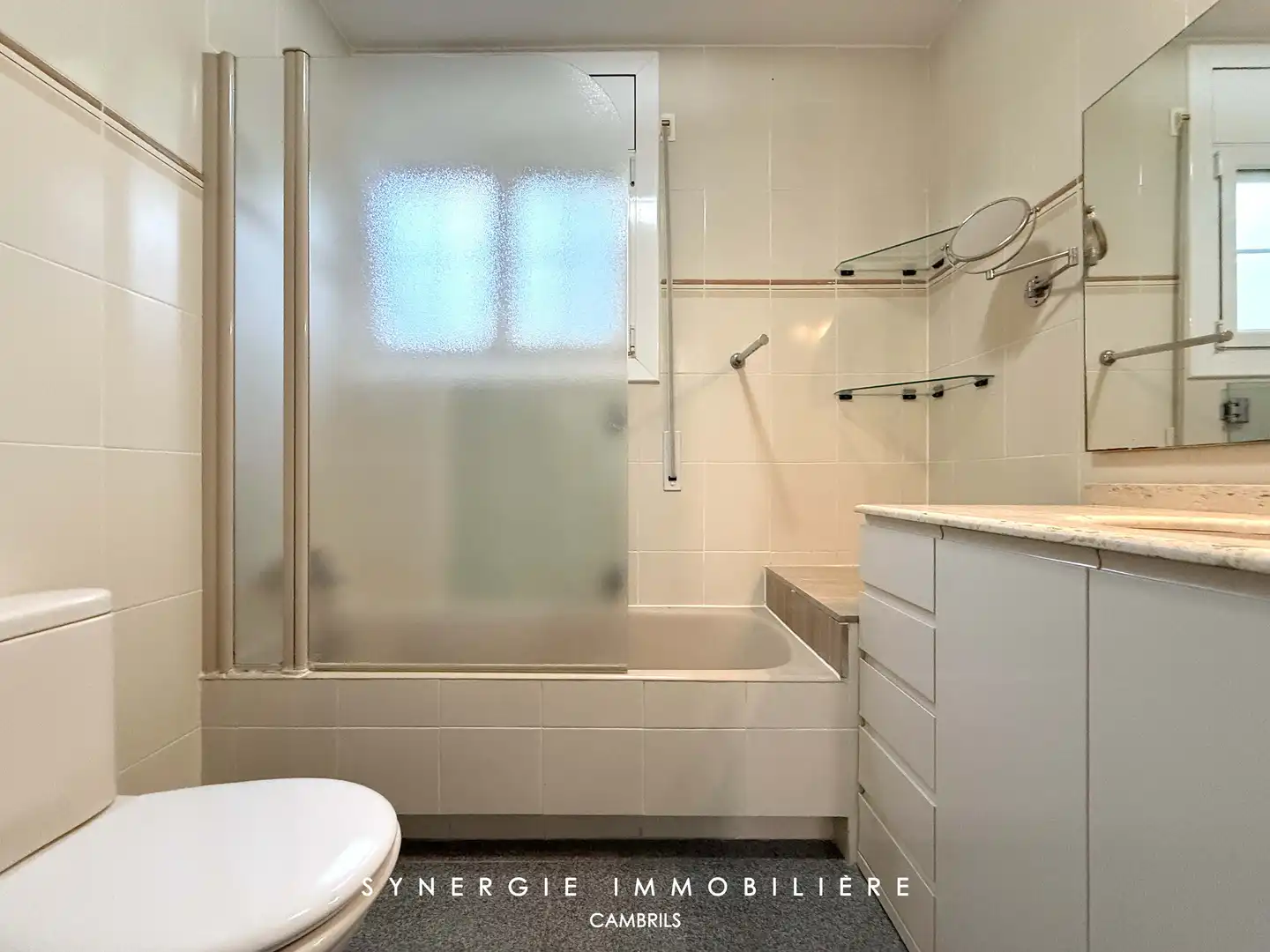 Detached house with terrace for sale in Carrer Isidre Nonell, imagen 30