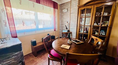 Foto 5 de Piso en venta en Petrer, Alicante