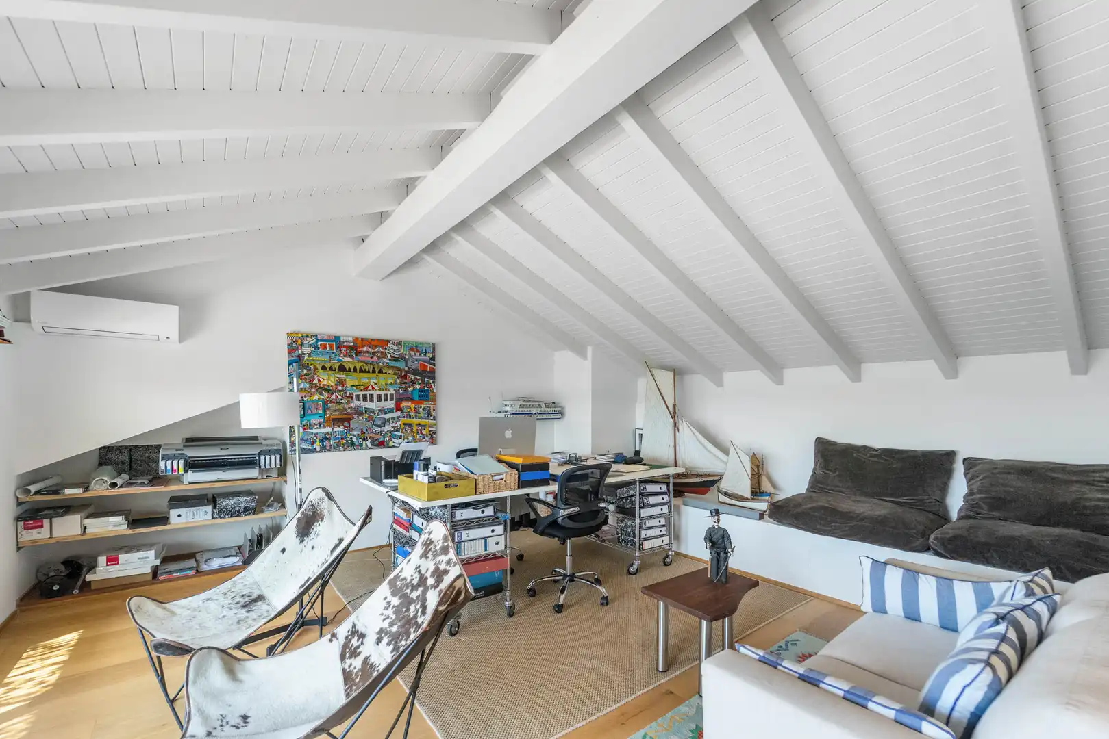 Casa rústica amb terrassa en venda a Portocolom, imagen 26