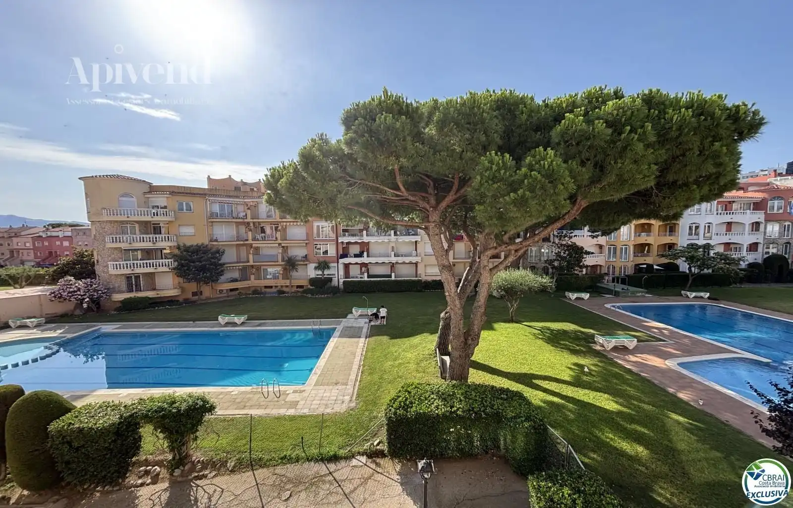 Appartement avec piscine à vendre à GRAN RESERVA, imagen 18