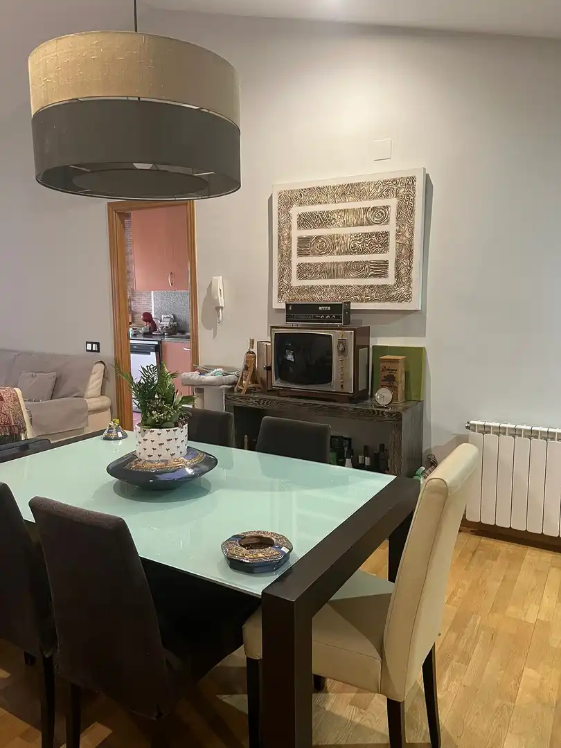 Duplex con piscina in vendita a Alpicat, imagen 7