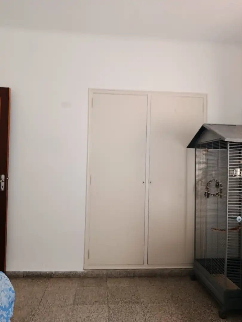 Appartement avec terrasse à vendre à Sant Antoni, imagen 25
