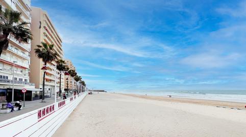 Photo 2 of Premises for sale in Paseo Marítimo - San José - La Laguna, Cádiz