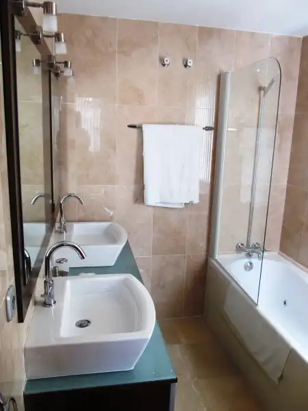 Penthouse with lift for sale in Los Arqueros  - Puerto del Almendro, imagen 13