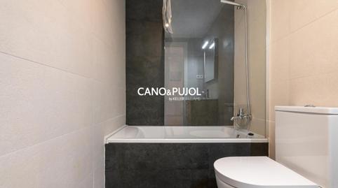 Photo 5 of Attic to rent in Mercat, Barcelona