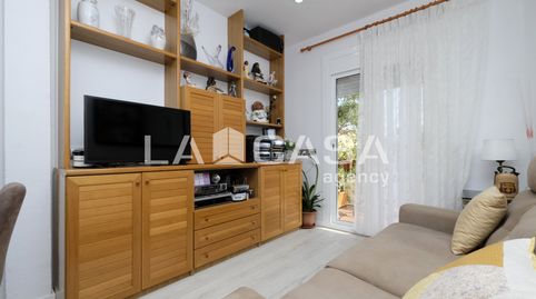 Foto 3 de Piso en venta en Vilapicina i la Torre Llobeta, Barcelona Capital