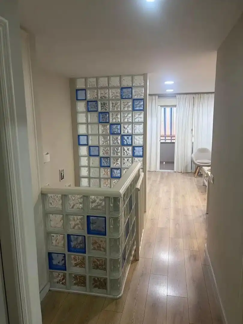 Piso con terraza en venta en Calle BENISANO, imagen 21