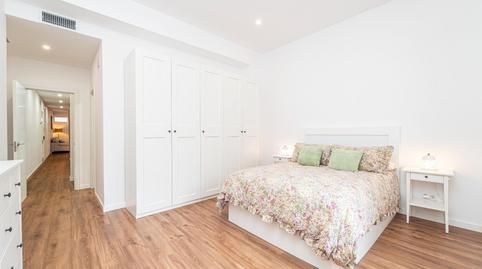 Photo 5 of Planta baja to rent in Carrer Carrer del Gran General Consell, S'Arenal, Llucmajor