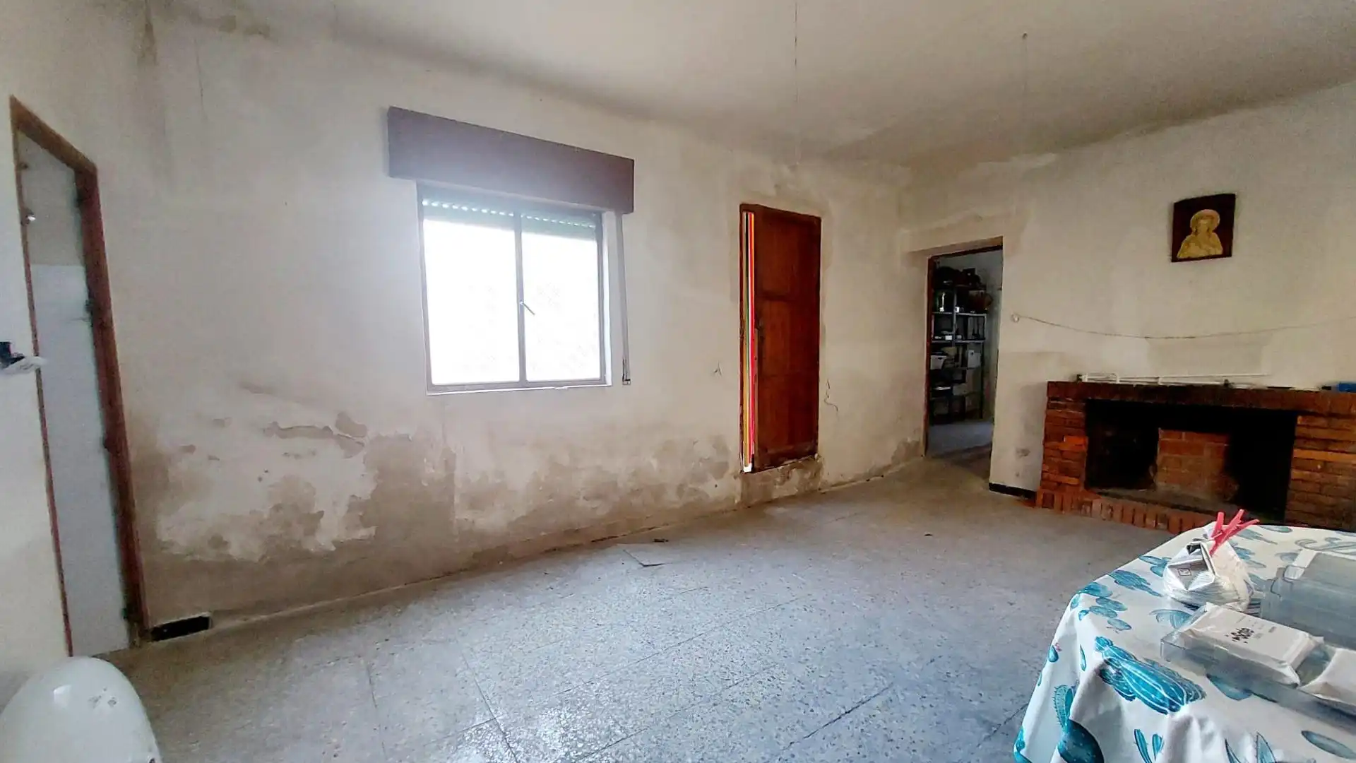 Houses for sale in Murcia
