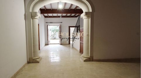 Foto 5 de Casa adosada en venda a Llucmajor pueblo, Llucmajor